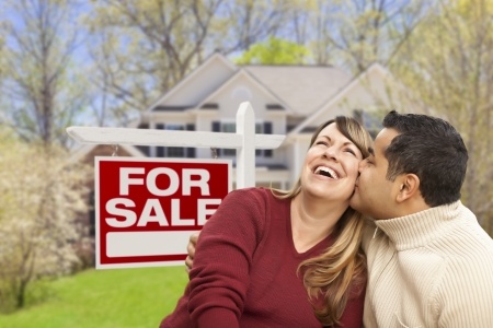 Tips on Selling Your Home