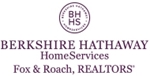  Logo For Tucker Robbins  Real Estate